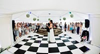 The Pearl Tent Company 1064170 Image 2